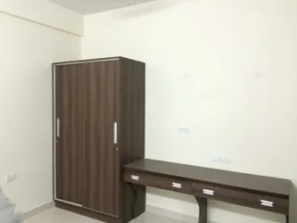 pg in bangalore, paying guest in bangalore, pgs in bangalore, pg near bangalore, luxury pg in bangalore, luxury pgs in bangalore, best pg in bangalore, executive pg in bangalore, posh pg in bangalore, mens pg in bangalore, ladies pg in bangalore, pg in bangalore for female, pg in bangalore for male